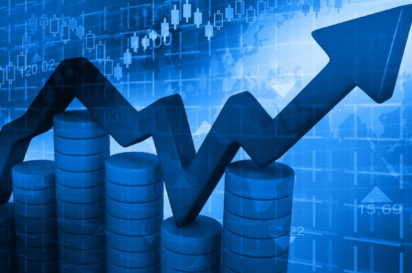 Базовая ставка Казахстан Нацбанк: решение и прогнозы 2025–2027