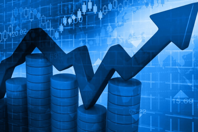 Базовая ставка Казахстан Нацбанк решение и прогнозы 2025–2027