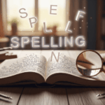 Что такое орфограмма 5 важных аспектов понятия