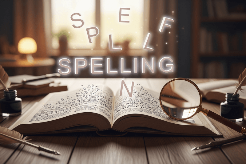 Что такое орфограмма 5 важных аспектов понятия