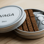 Что такое свага 7 ключевых фактов и простое объяснение