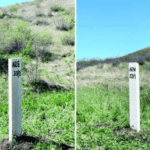 Делимитация границы Азербайджан Армения старт работ 2025