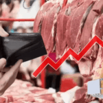 Эксперт предсказал рост цен на мясо в Казахстане до 15–20 тысяч тенге и зависимость от импорта из Узбекистана