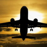 Калужанин выплатил долги и выезд разрешили история за 122 тыс