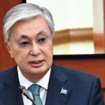 Казахстан, Россия и Узбекистан расширят сотрудничество