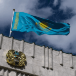 Казахстан заявил о намерении присоединиться к «Авраамовым соглашениям»