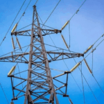 Когда Кыргызстан достигнет энергонезависимости к 2028–2029 году