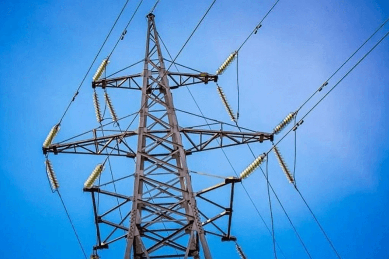 Когда Кыргызстан достигнет энергонезависимости к 2028–2029 году