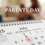 Когда родительские субботы в 2025 году все даты поминальных дней