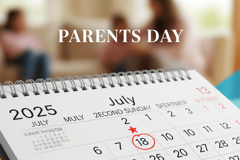 Когда родительские субботы в 2025 году все даты поминальных дней