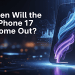 Когда выйдет айфон 17 прогноз запуска в сентябре 2025 года