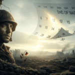 Когда закончится война 5 факторов, влияющих на мир