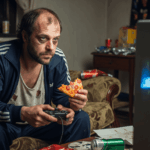 Кто такой скуф 5 признаков скуфа и полное объяснение