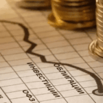 Кыргызстан и США договорились о выпуске облигаций на $300 млн