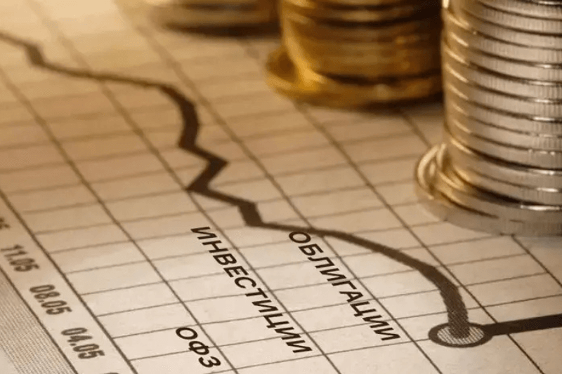 Кыргызстан и США договорились о выпуске облигаций на $300 млн