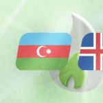 Матч отбора ЧМ-2026. Азербайджан – Исландия