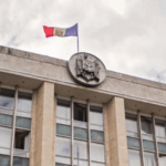 Молдова может отменить безвизовый режим для граждан Таджикистана и Кыргызстана страна готовится к изменению визовой политики