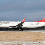 Новые рейсы Тюмень Таджикистан 2 направления для путешествий