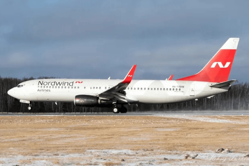 Новые рейсы Тюмень Таджикистан 2 направления для путешествий