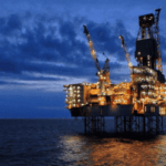 ОАЭ и Азербайджан укрепляют энергетическое сотрудничество