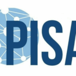 PISA для школ 2025 участие Казахстана и ключевые итоги