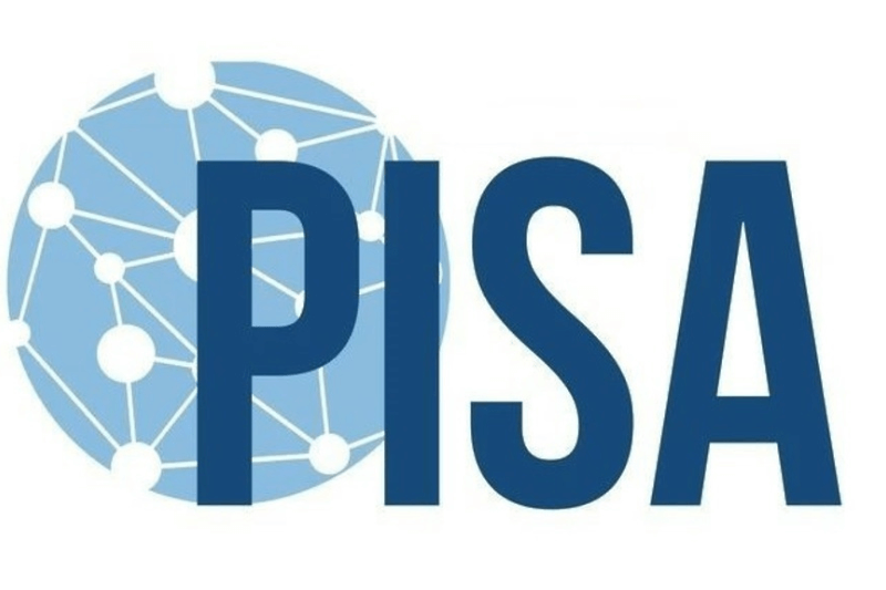 PISA для школ 2025 участие Казахстана и ключевые итоги