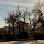 Подробный прогноз погоды Кыргызстан 29 ноября 2025