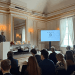 Расмуссен Европа должна сосредоточиться на содействии миру между Арменией и Азербайджаном