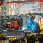 Расширение международного сотрудничества в сфере трудовая миграция Узбекистан