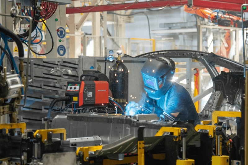 Расширение международного сотрудничества в сфере трудовая миграция Узбекистан