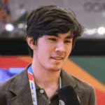 Рекорд Жавохира Синдарова как 20-летний узбек вошёл в историю