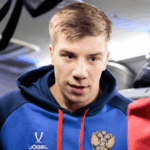 Российская молодежная сборная U23 прибыла в Киргизию на международный футбольный турнир