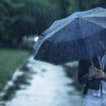 Синоптики прогнозируют холодный и ветреный ноябрь в Таджикистане ожидаются дожди, морозы и усиление ветра