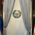 Узбекистан откроет новые консульства в США для укрепления связей с диаспорой и инвестиций