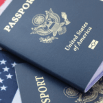 Узбекистан с 2026 года вводит безвизовый режим для граждан США на срок до 30 дней