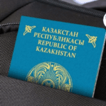 В Казахстане растёт внутренняя миграция более 328 тысяч человек сменили регион проживания за девять месяцев 2025 года