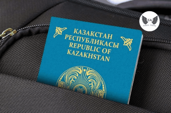 В Казахстане растёт внутренняя миграция: более 328 тысяч человек сменили регион проживания за девять месяцев 2025 года