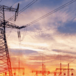 В Кыргызстане отменяют безлимитный тариф на электроэнергию поручение Садыра Жапарова