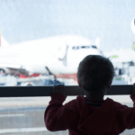 В Узбекистан вернули 19 детей из России: как проходит их реабилитация и интеграция в семьи