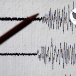 Землетрясение в Афганистане ощущалось на юге Казахстана