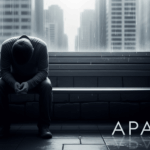 10 фактов что такое апатия и как её распознать