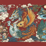 10 фактов о том, что такое чиназес и почему это важно