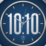 10:10 на часах значение знака и скрытый смысл