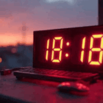 1818 на часах значение, знаки и скрытый смысл чисел