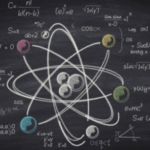 19 призёров Международная олимпиада по физике в Туркменистане