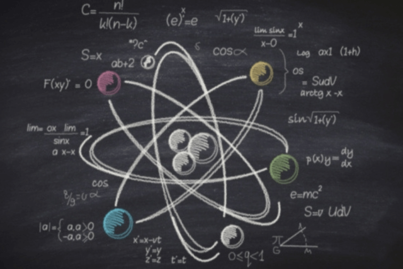 19 призёров Международная олимпиада по физике в Туркменистане