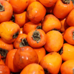 21 тонна опасная хурма из Азербайджана в Екатеринбурге