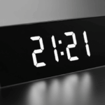 2121 на часах значение числа, знаки и скрытый смысл