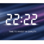 22 22 на часах значение 7 скрытых смыслов чисел