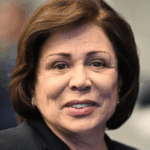 3 теннисистки и скандал переход российских теннисисток в Узбекистан